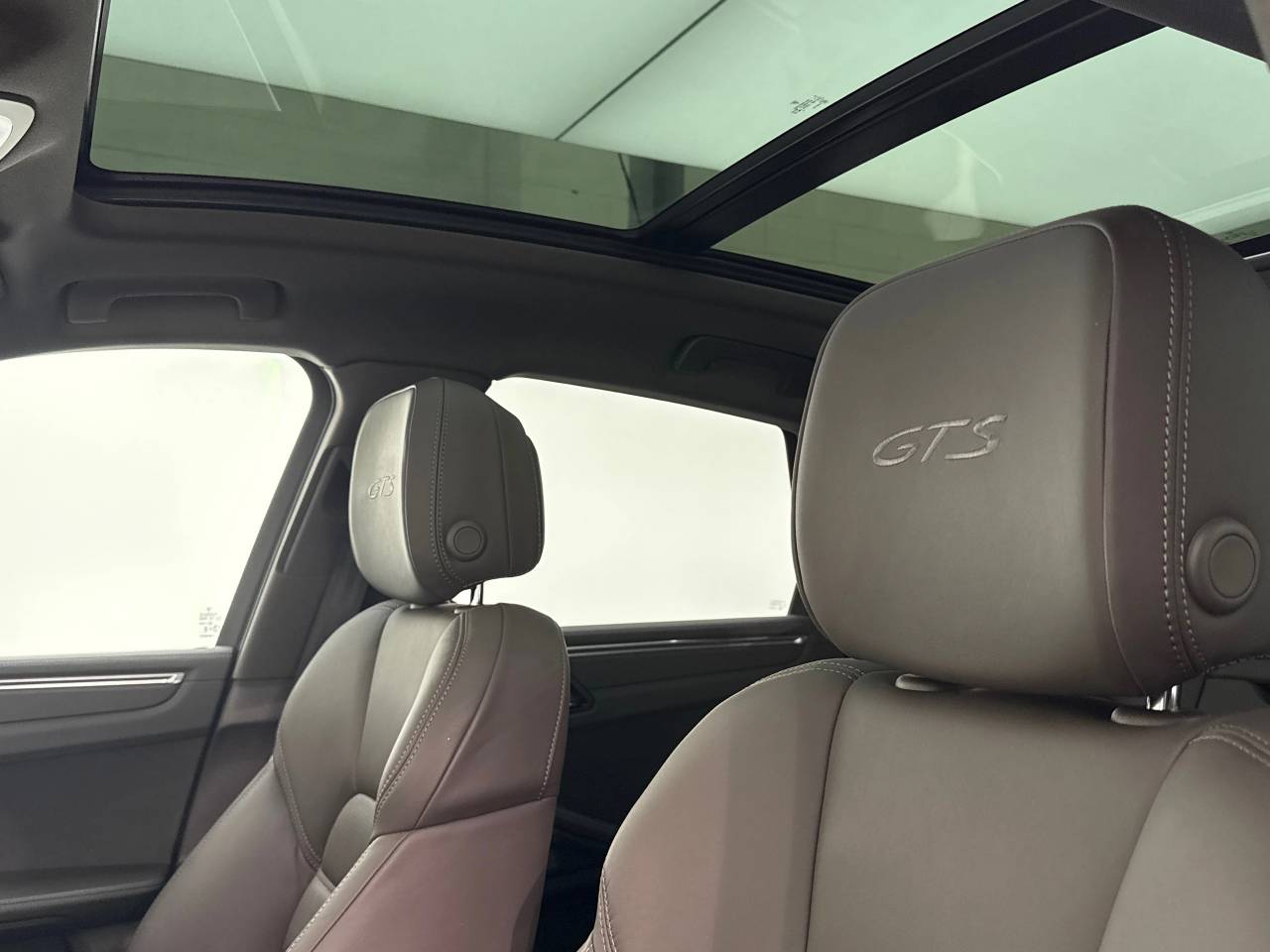 Macan GTS PDK (110) image 37