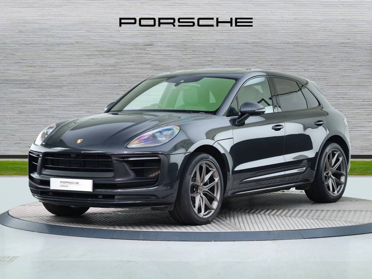 Macan GTS PDK (110) image 03