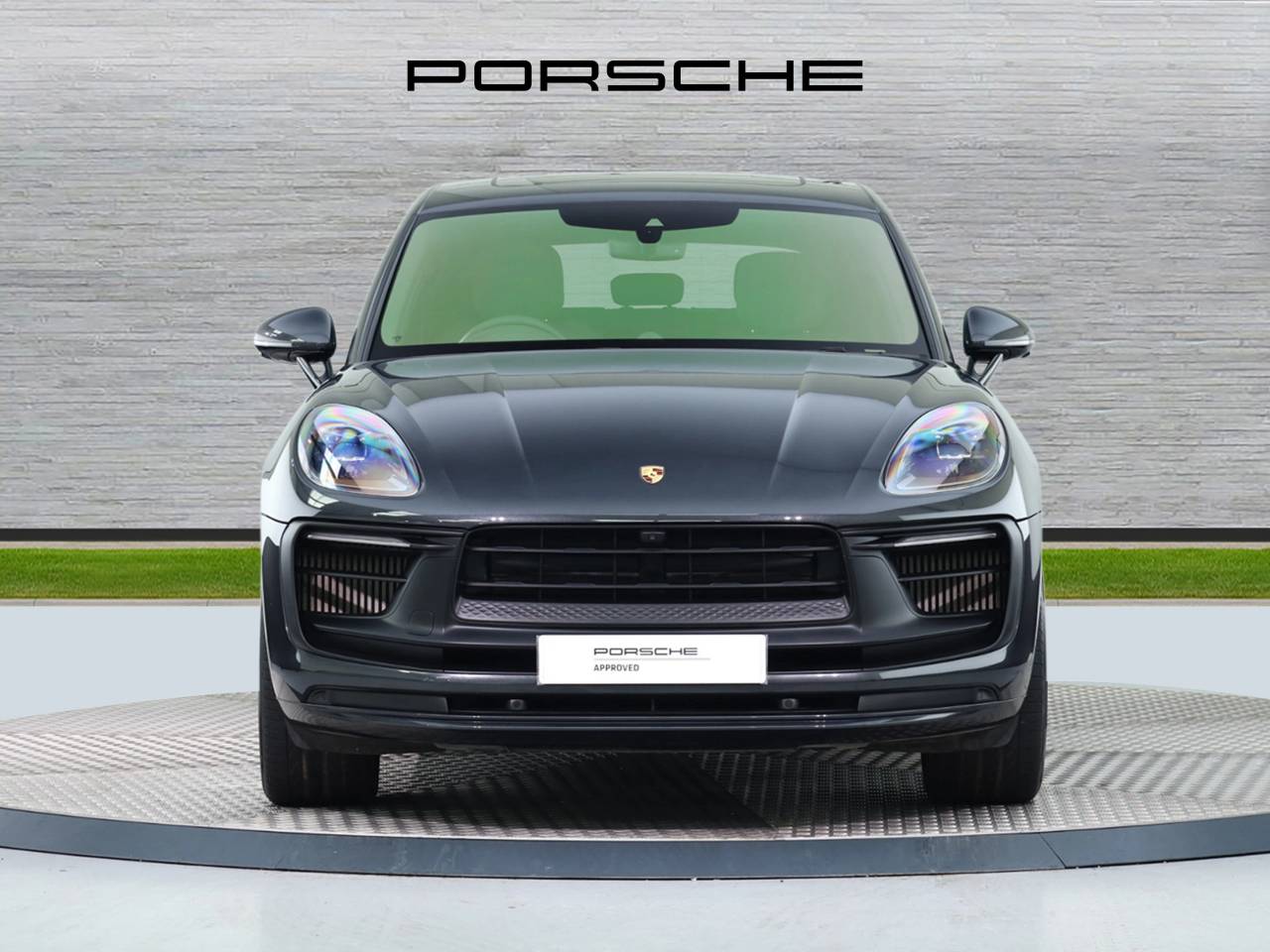 Macan GTS PDK (110) image 02