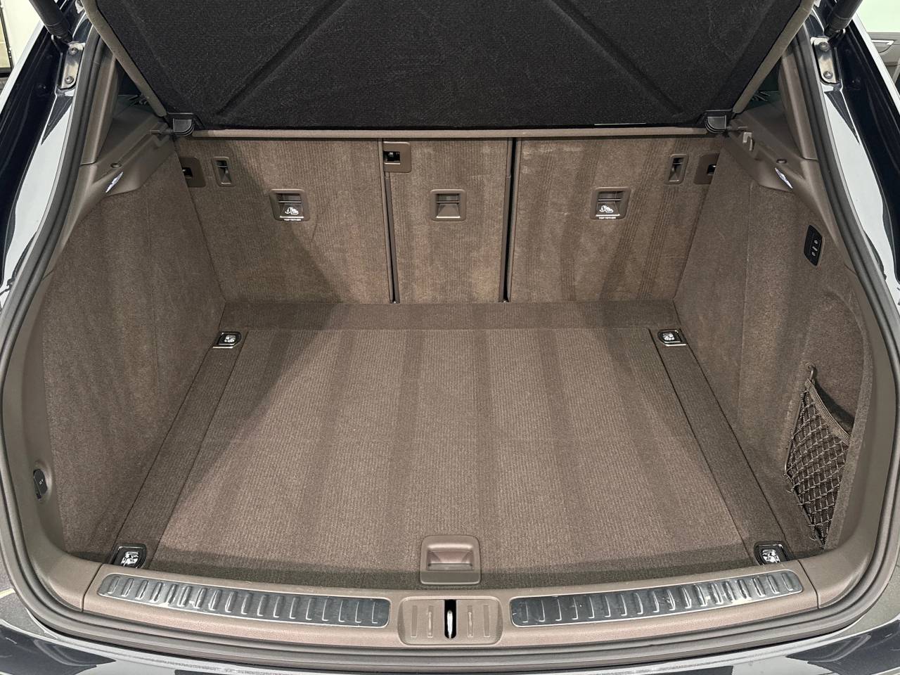 Macan GTS PDK (110) image 18