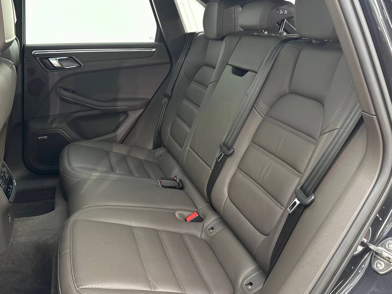 Macan GTS PDK (110) image 34