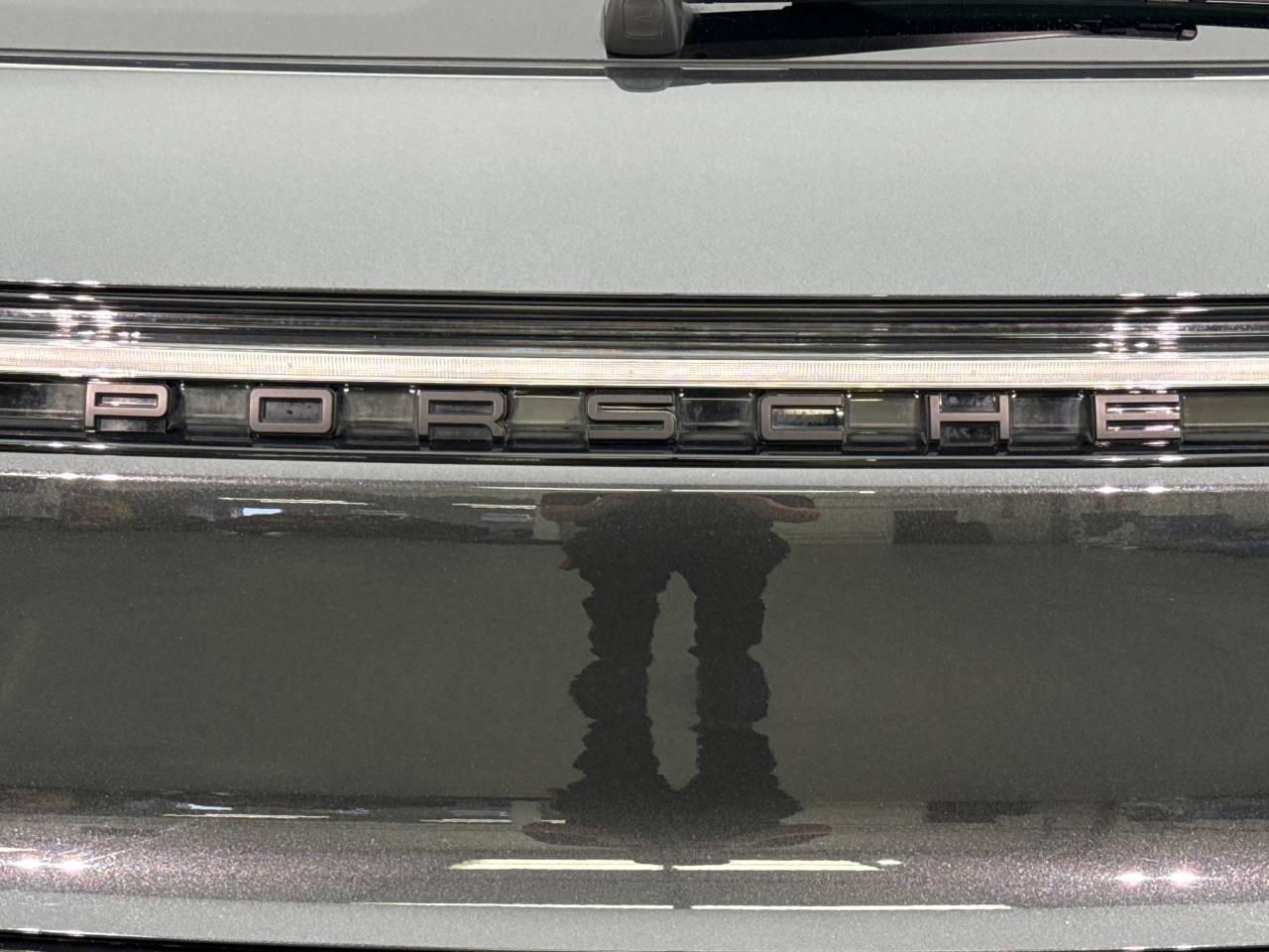 Macan GTS PDK (110) image 17