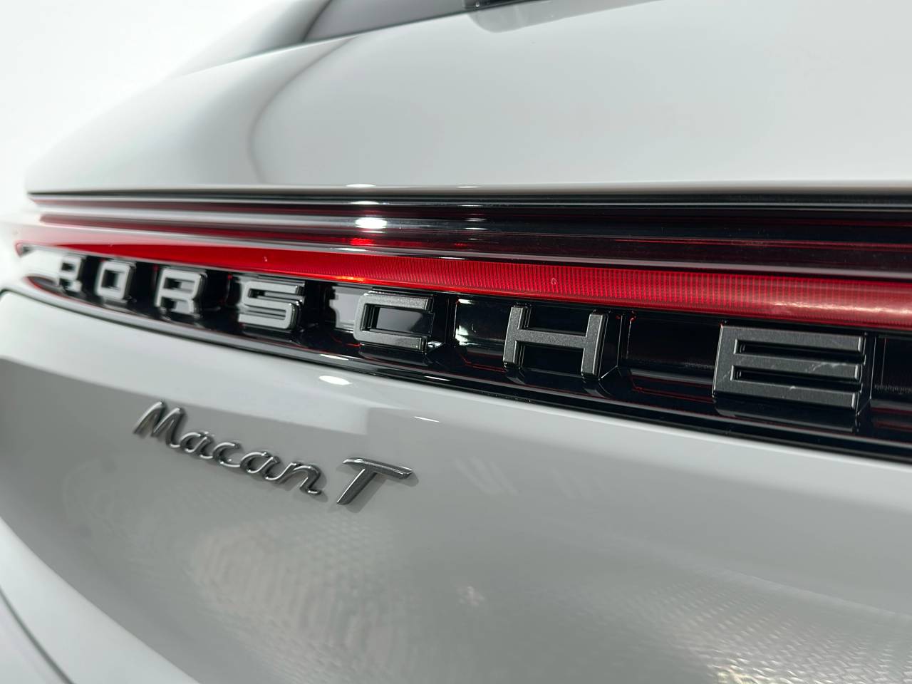 Macan (54) image 42