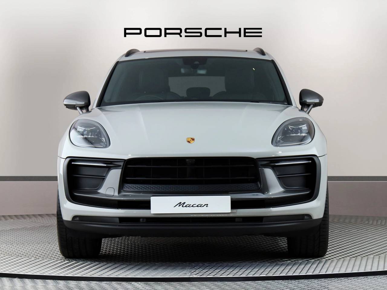 Macan (54) image 07