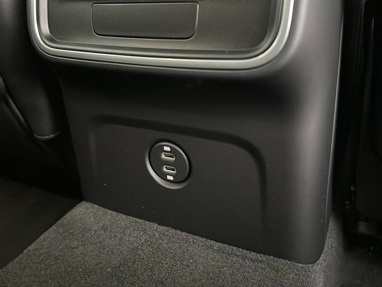 Macan (54) image 16