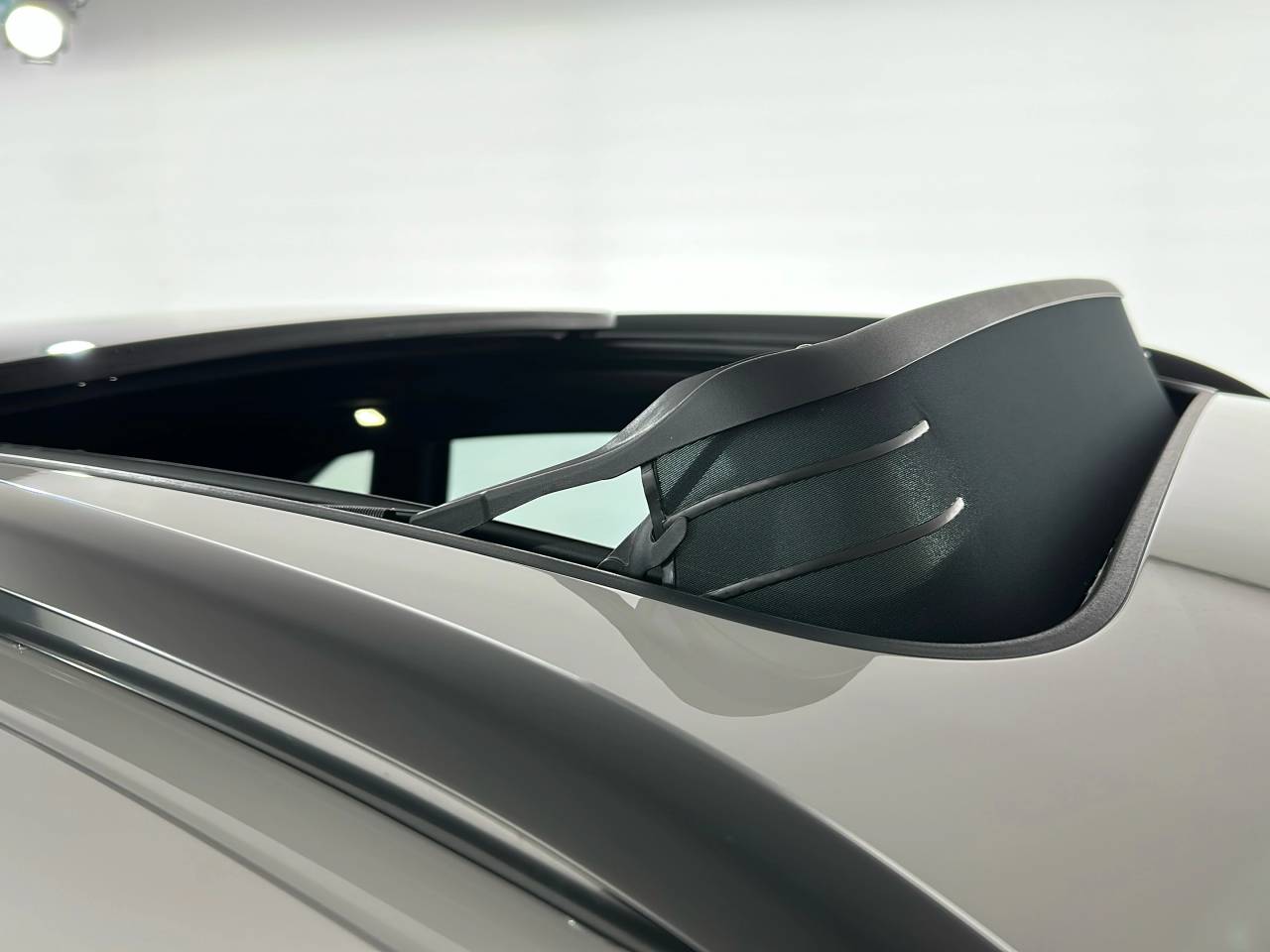 Macan (54) image 39