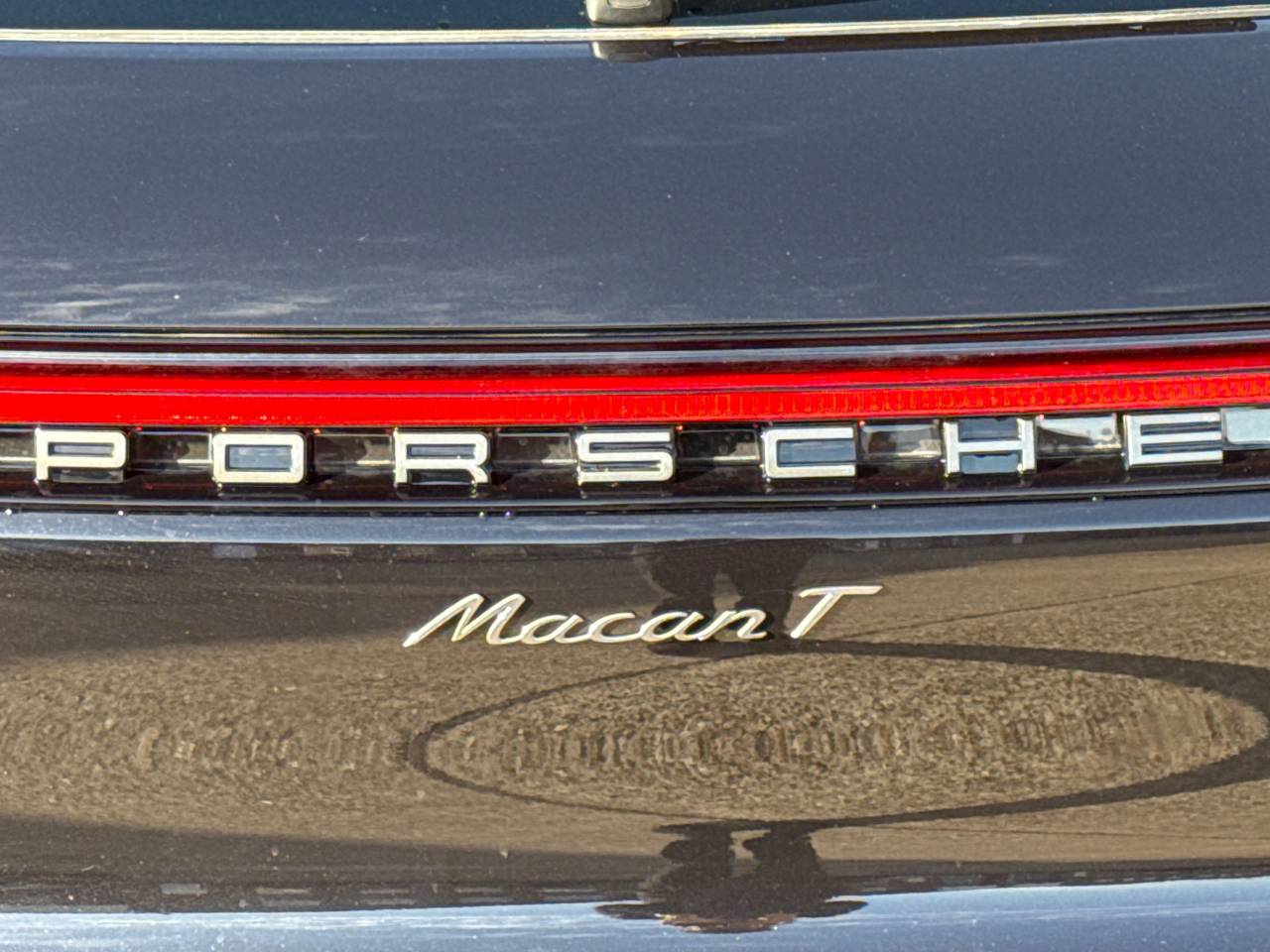 Macan (66) image 11