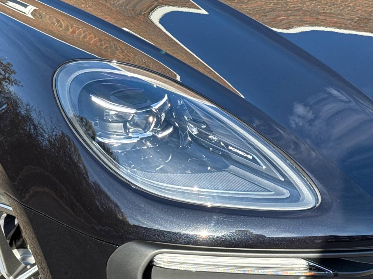 Macan (66) image 14