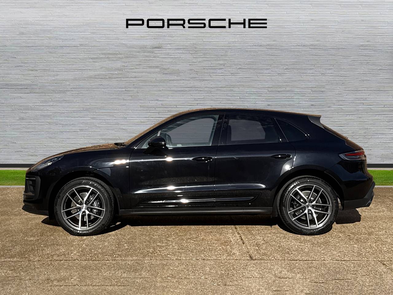 Macan (66) image 08