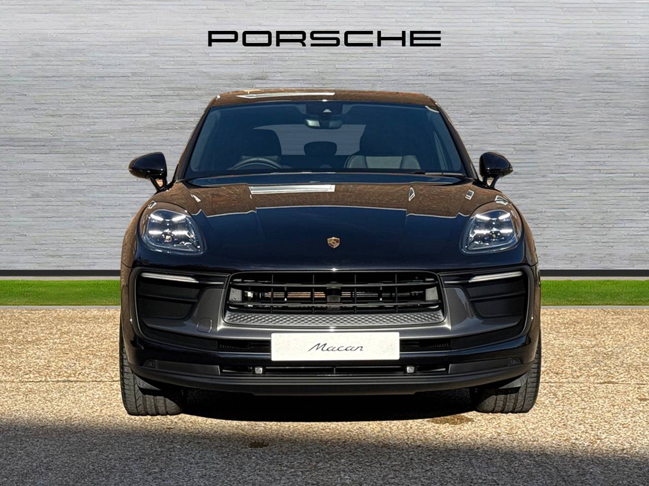 Macan (66) image 10