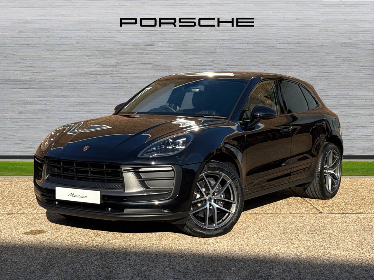 Macan (66) image 09
