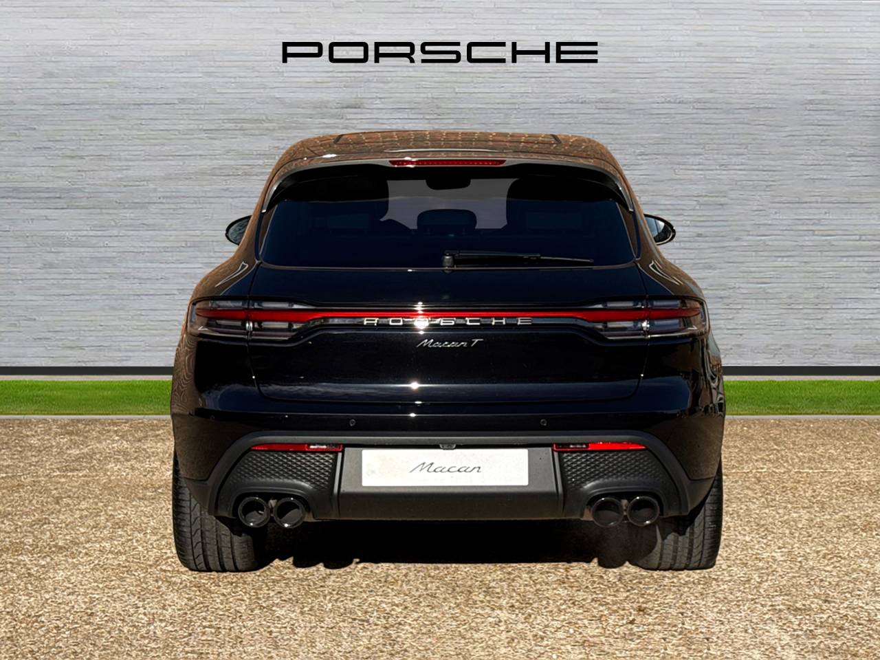 Macan (66) image 06