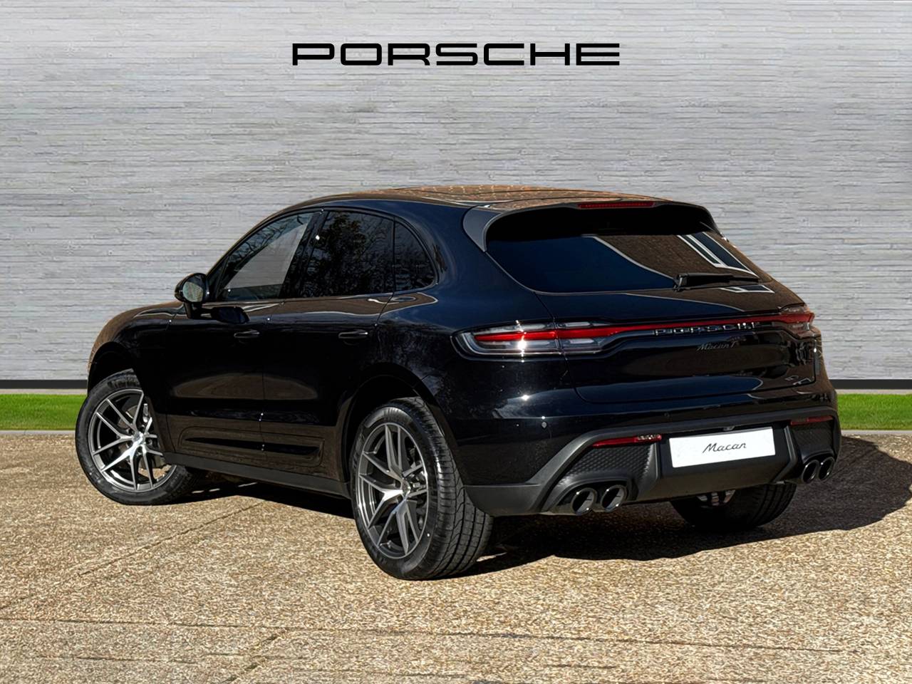 Macan (66) image 07