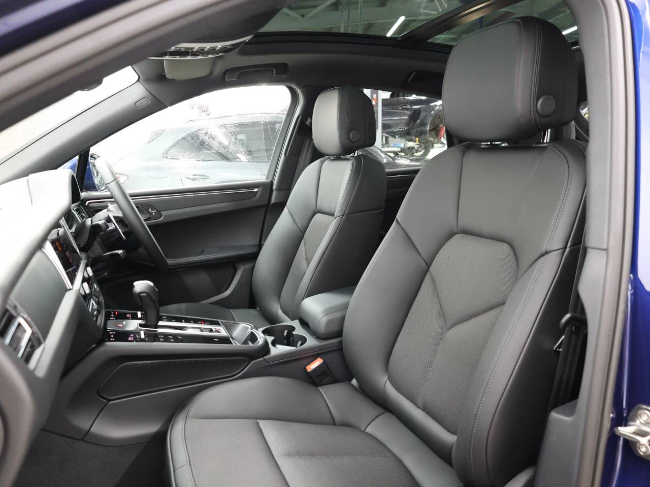 Macan (25) image 30