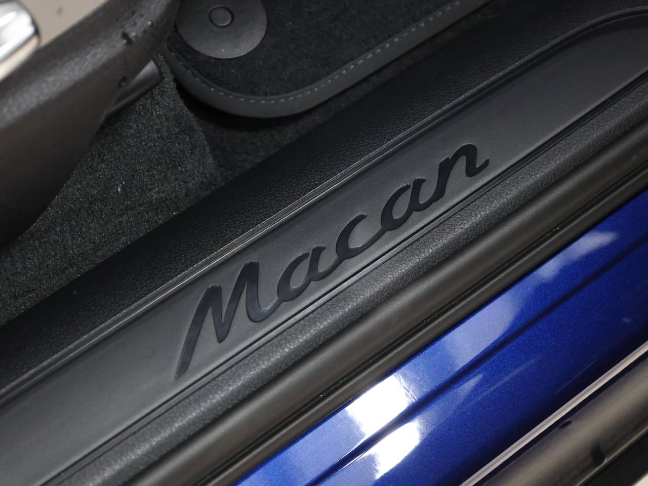 Macan (25) image 52
