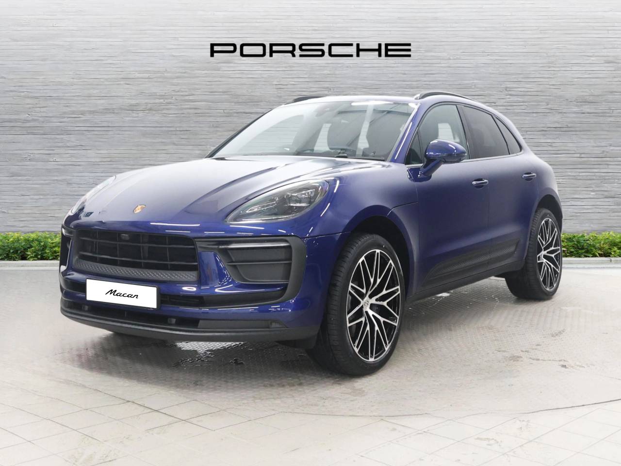 Macan (25) image 07