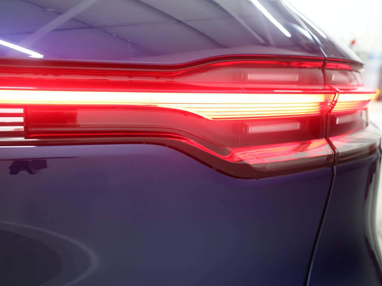 Macan (25) image 17