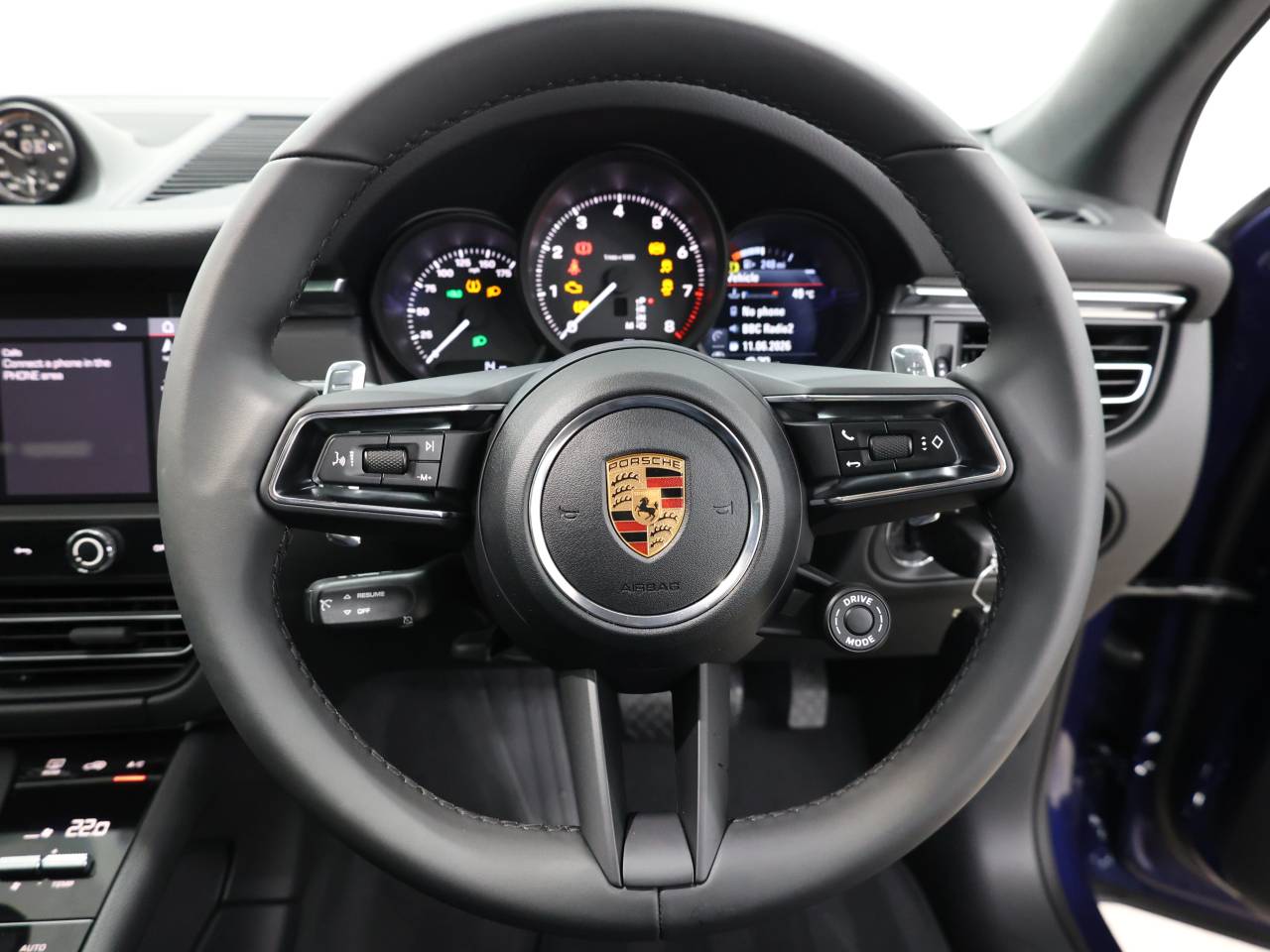 Macan (25) image 23