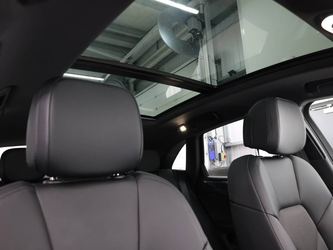 Macan (25) image 29