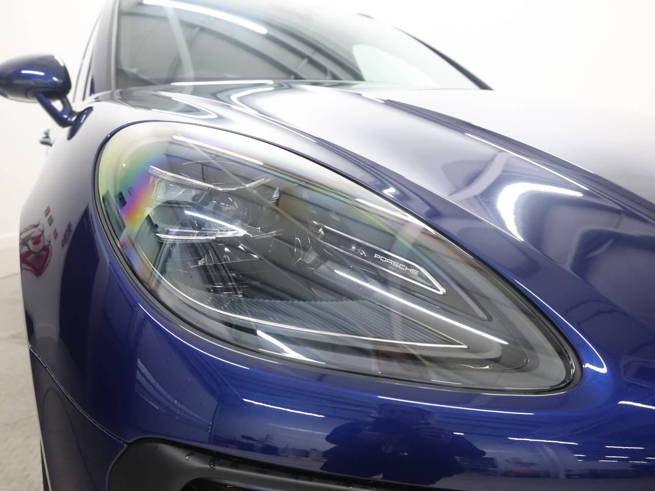 Macan (25) image 13