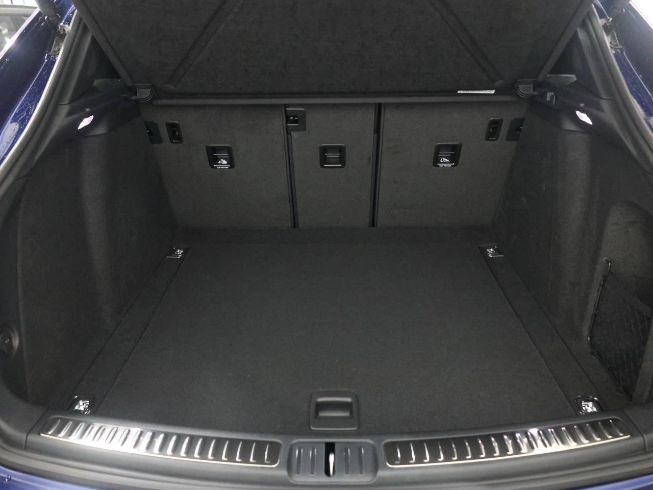 Macan (25) image 42
