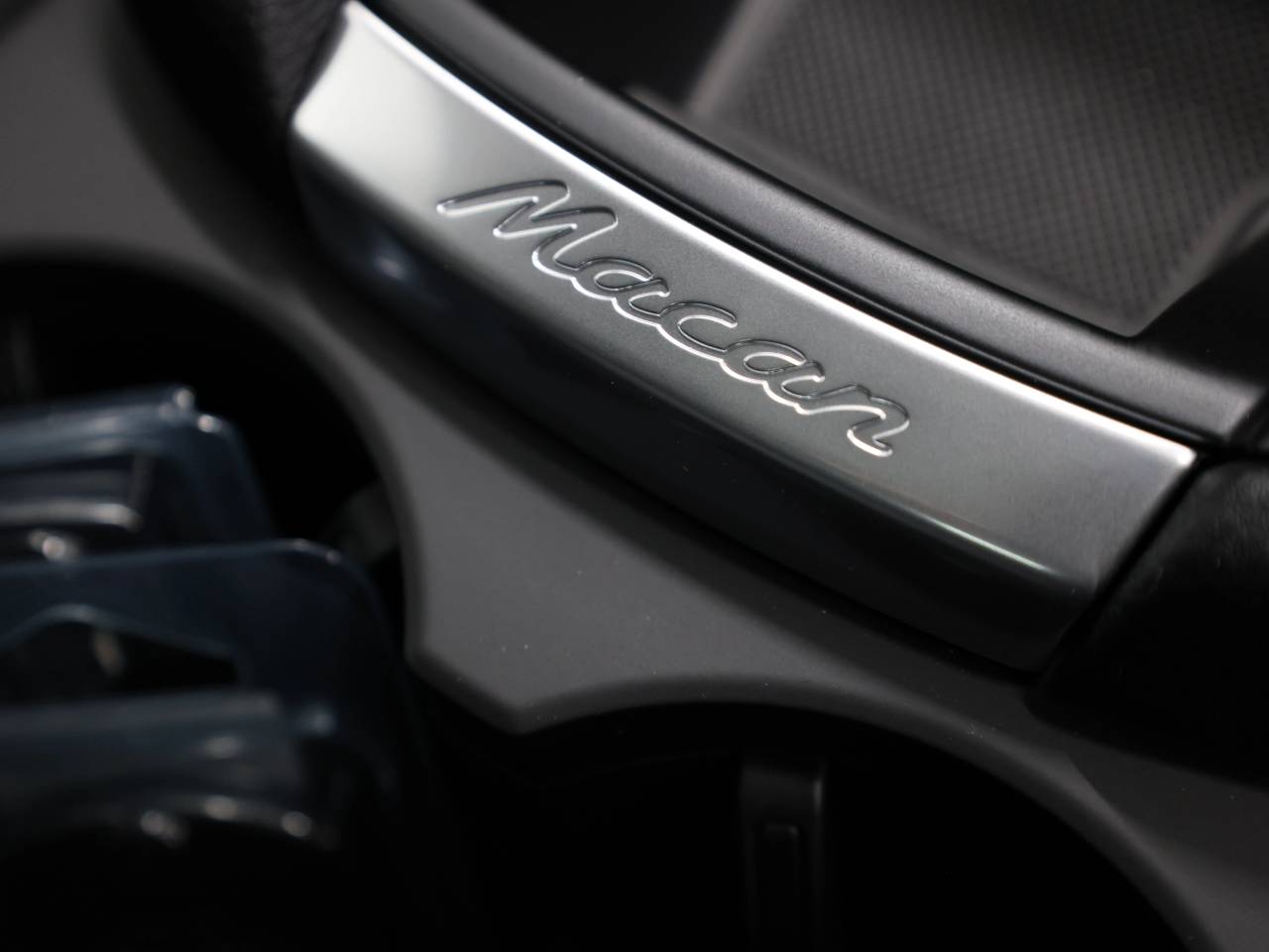 Macan (25) image 37