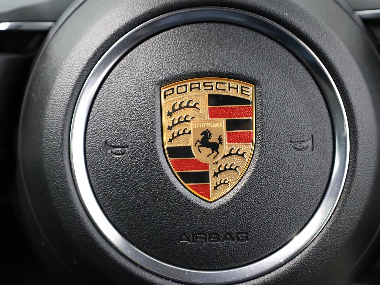 Macan (25) image 35