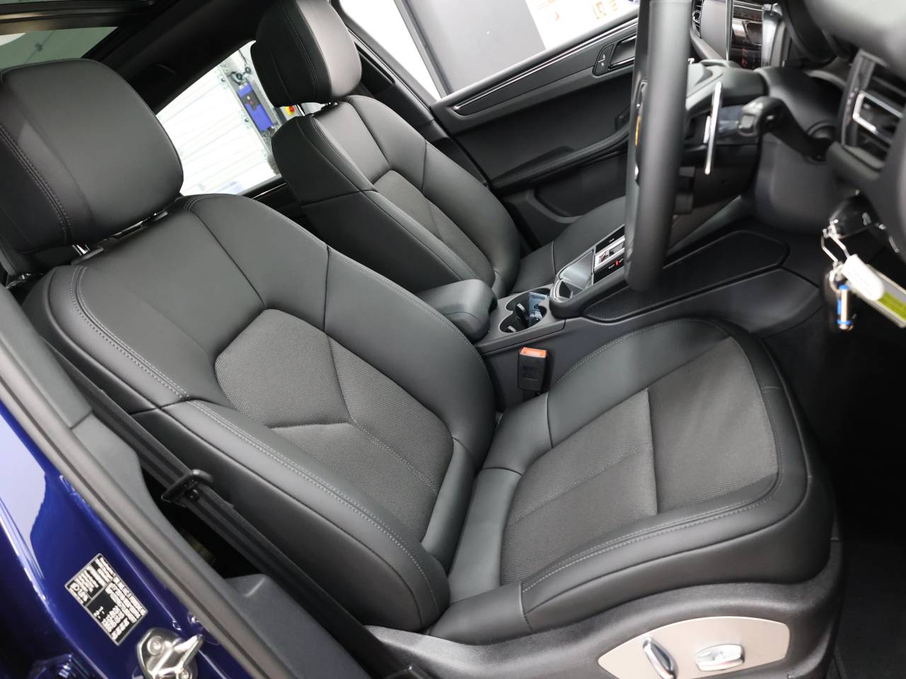 Macan (25) image 46