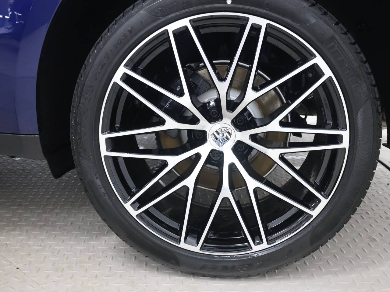 Macan (25) image 15