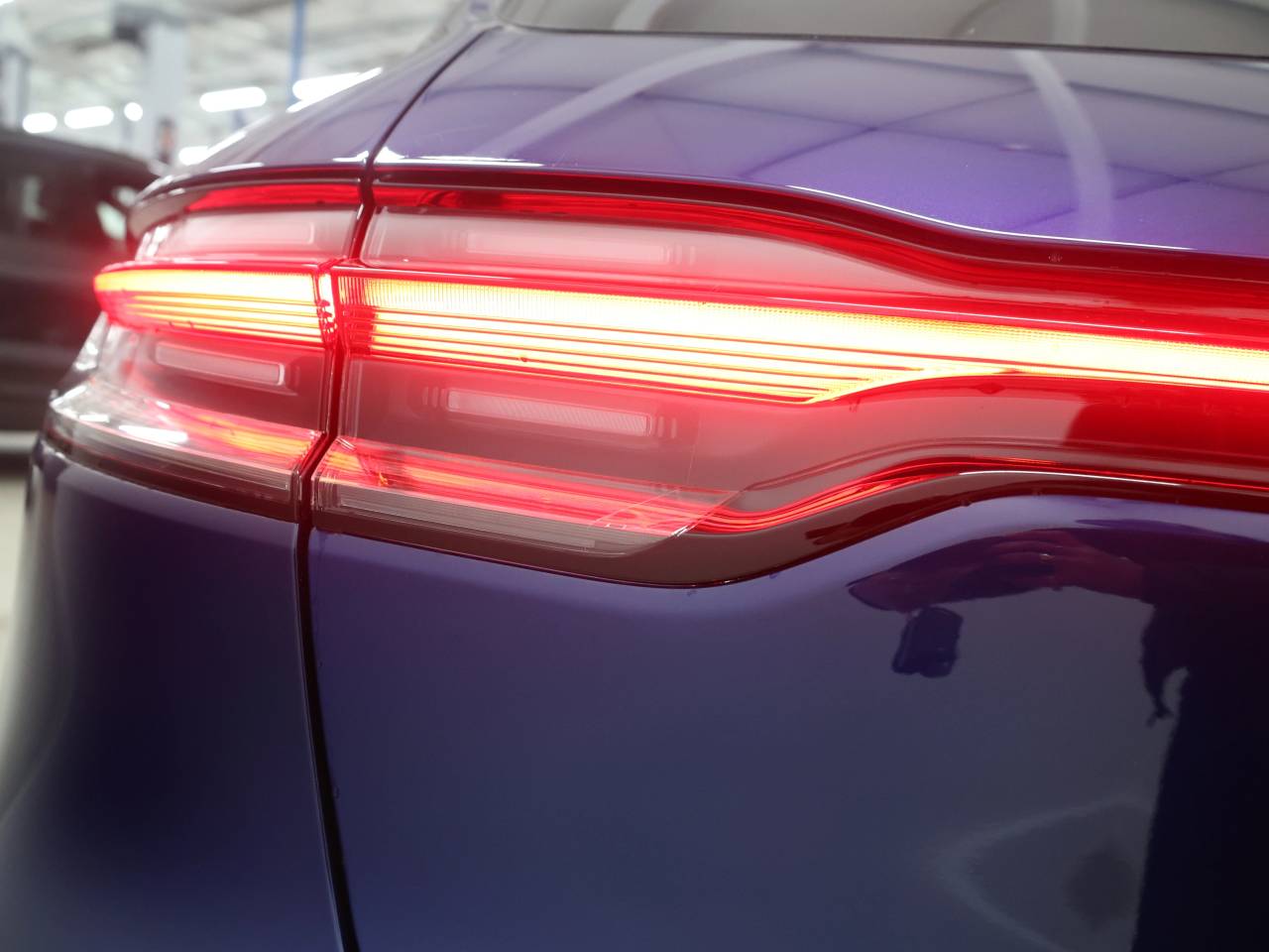 Macan (25) image 16