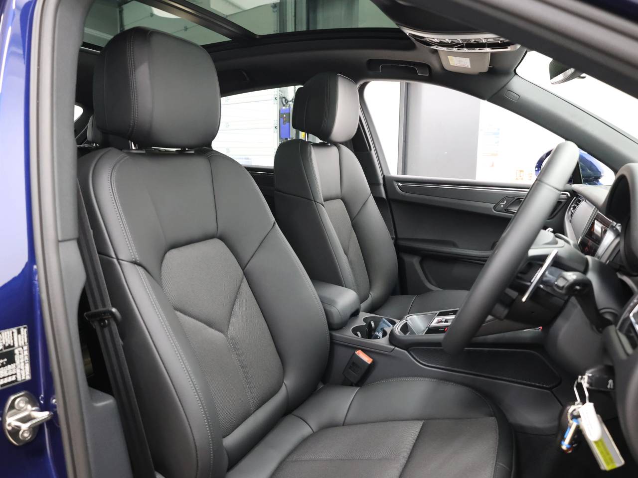 Macan (25) image 05