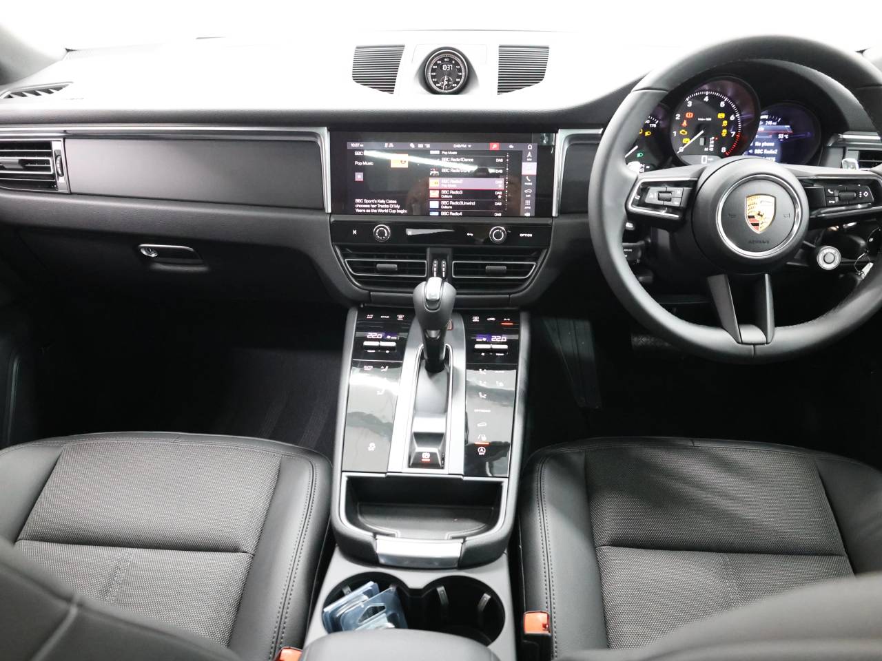 Macan (25) image 38
