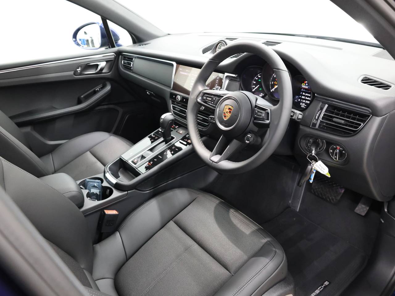 Macan (25) image 24