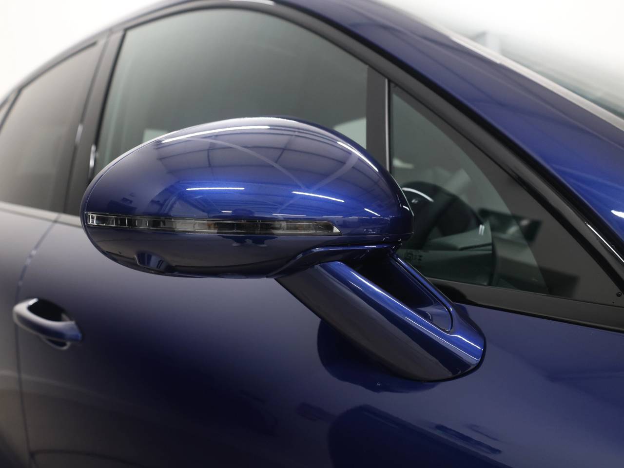Macan (25) image 18