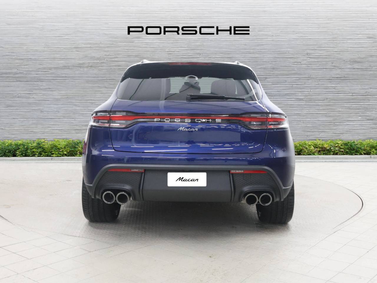 Macan (25) image 09