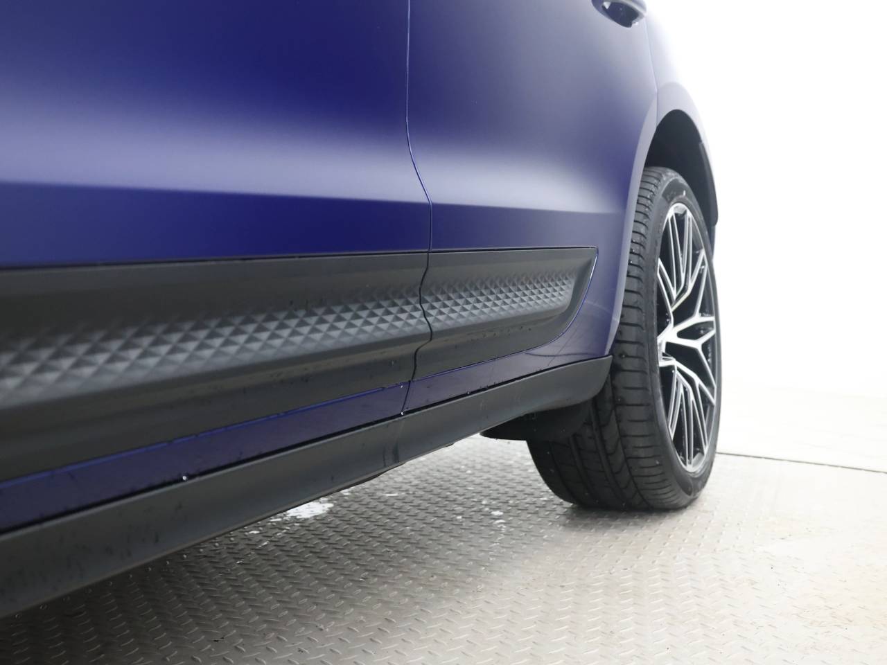 Macan (25) image 12