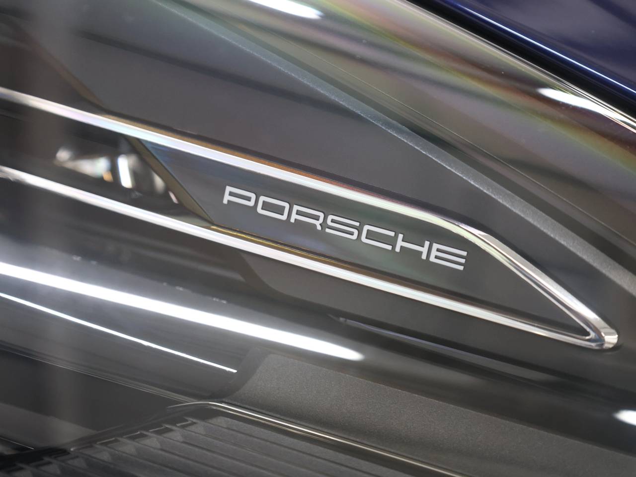 Macan (25) image 20