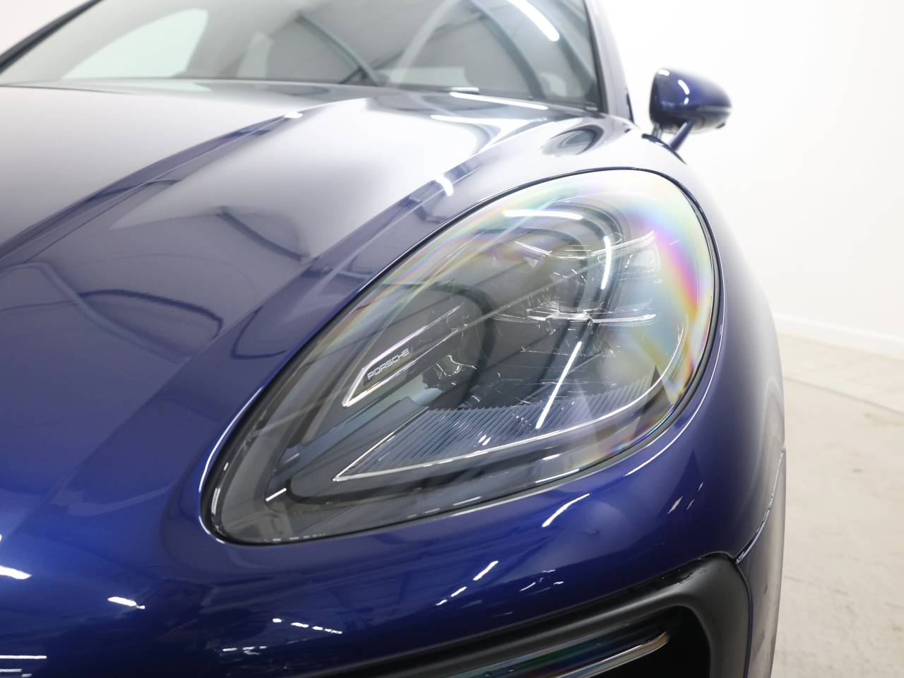 Macan (25) image 14