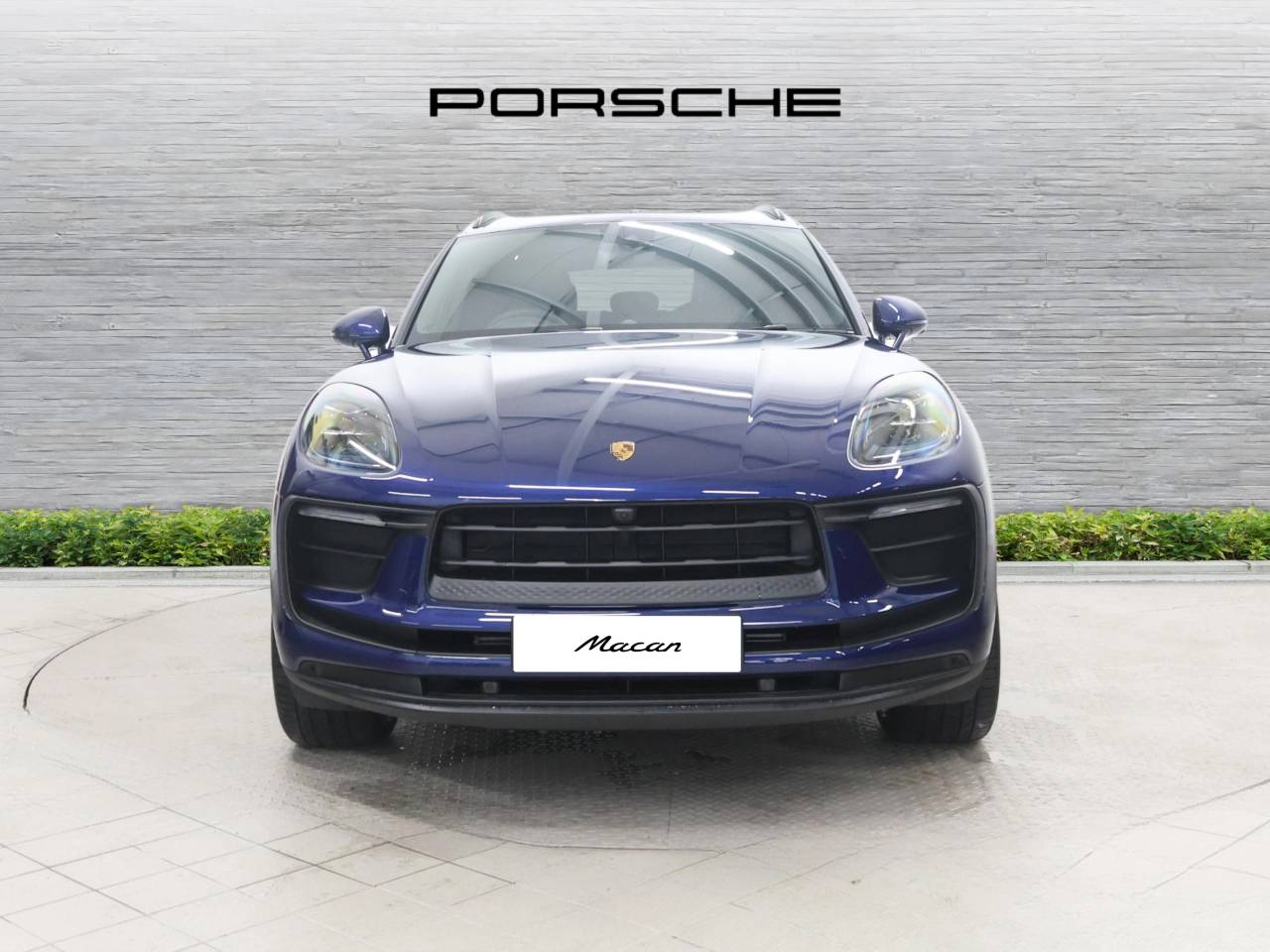Macan (25) image 10