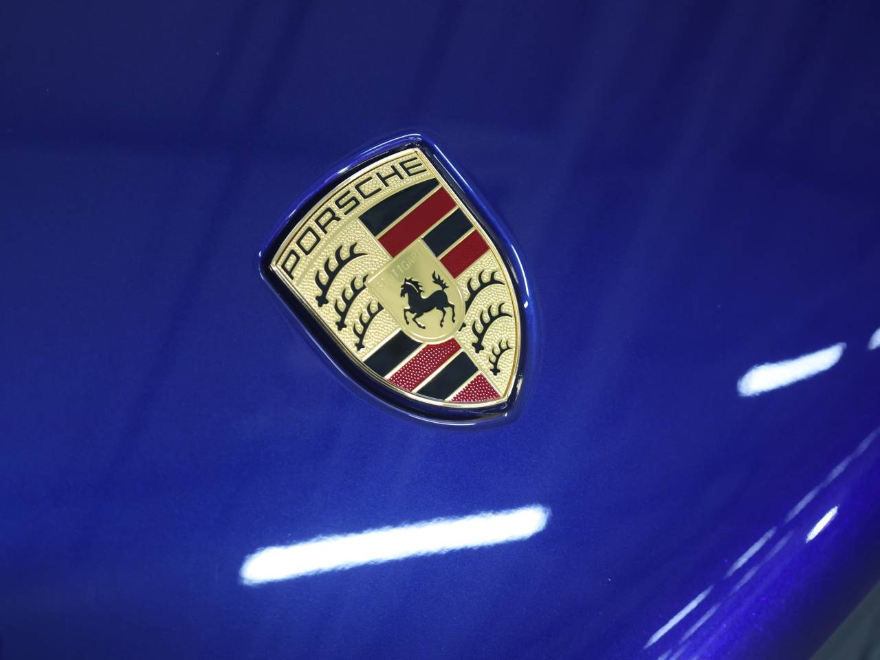 Macan (25) image 11