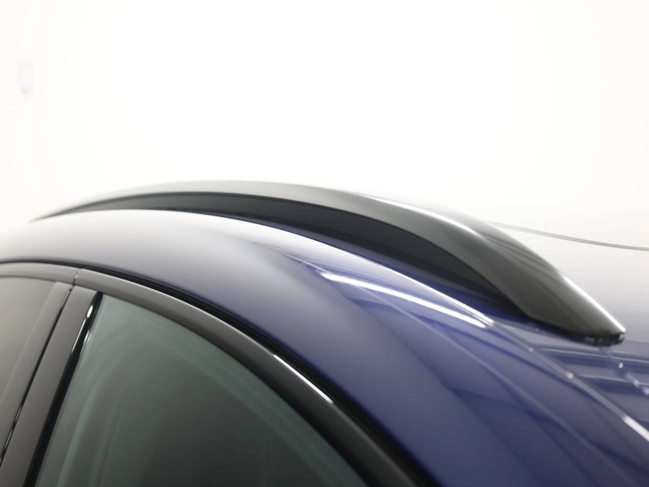 Macan (25) image 19