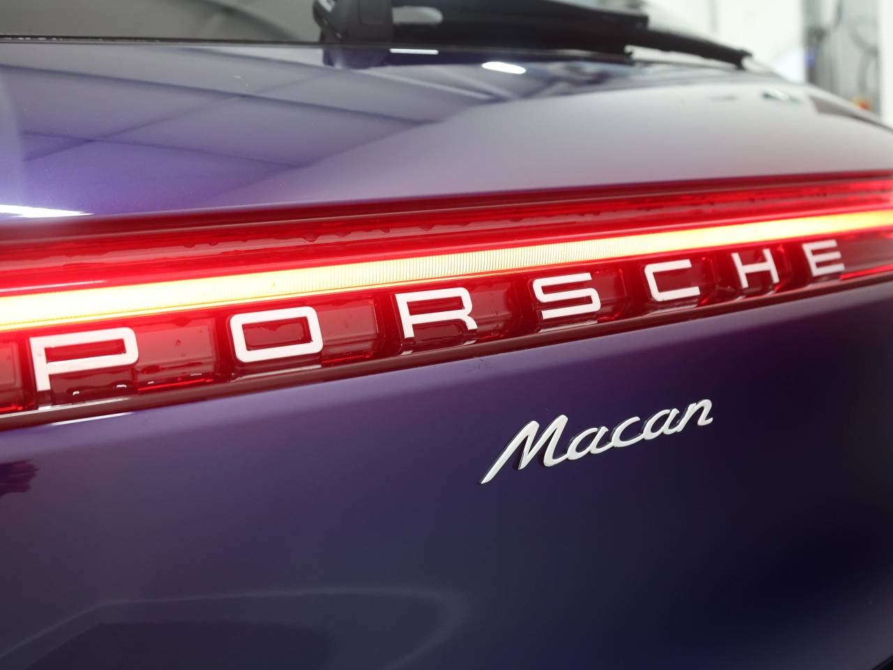 Macan (25) image 22