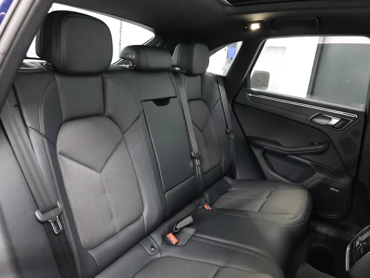 Macan (25) image 31