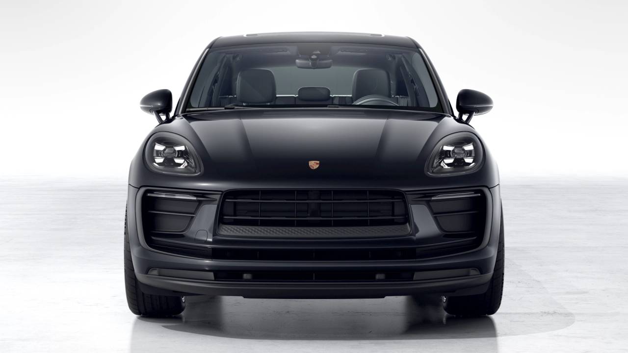 Macan (98) image 08