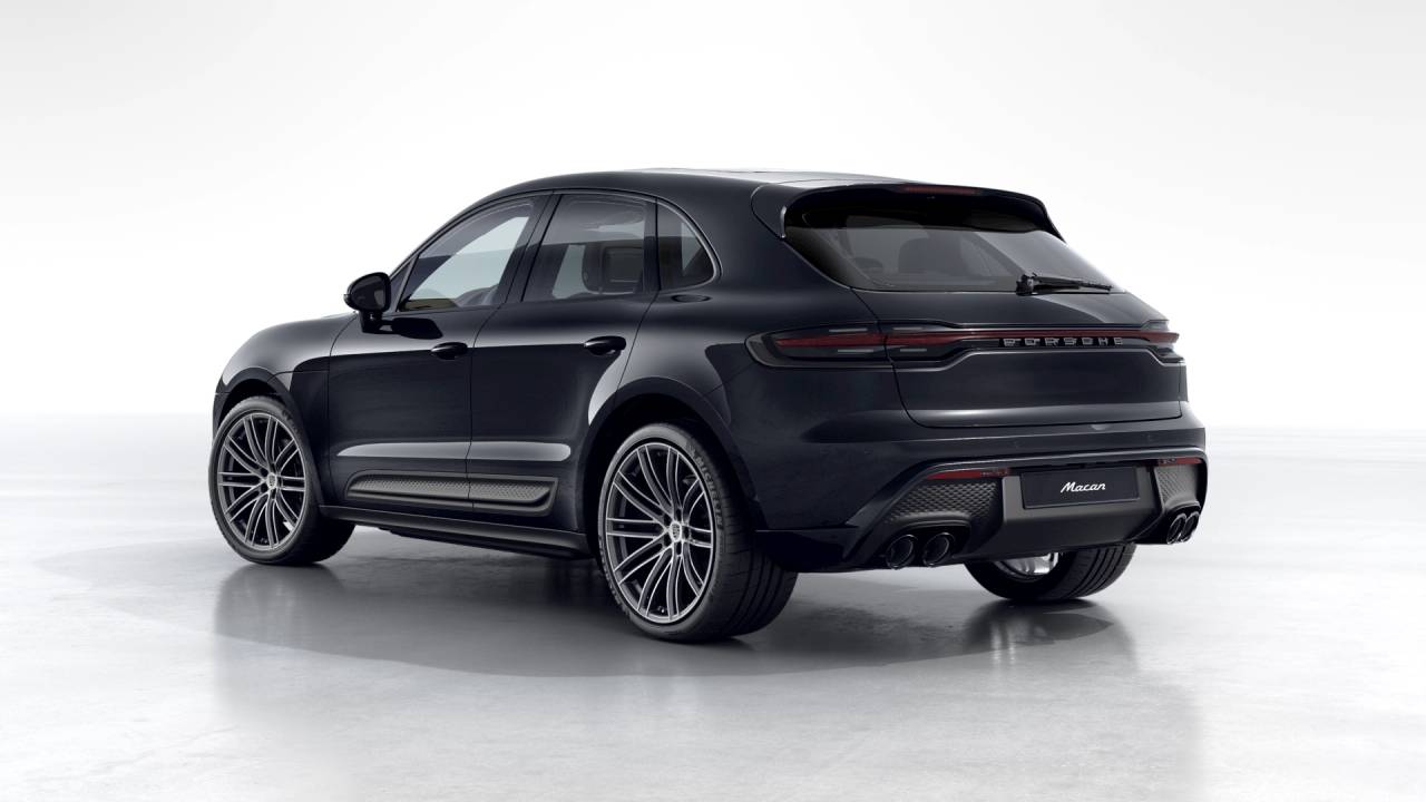 Macan (98) image 03