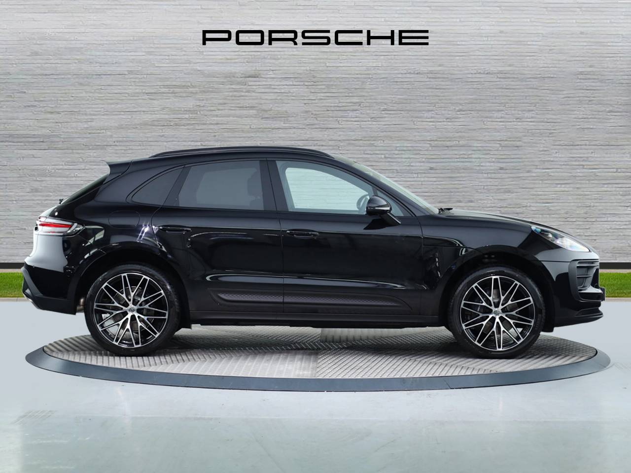Macan PDK (171) image 10