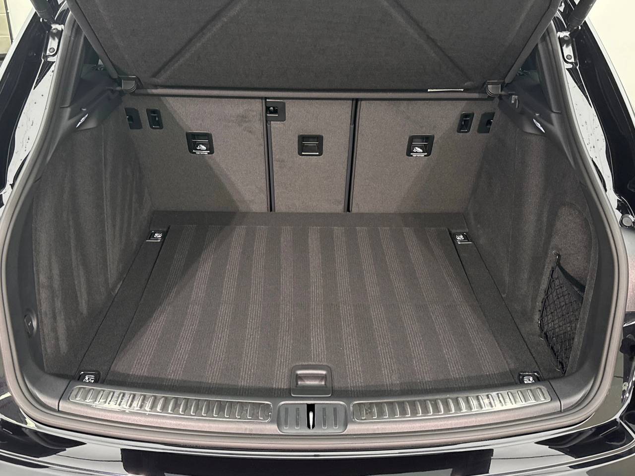 Macan PDK (171) image 17