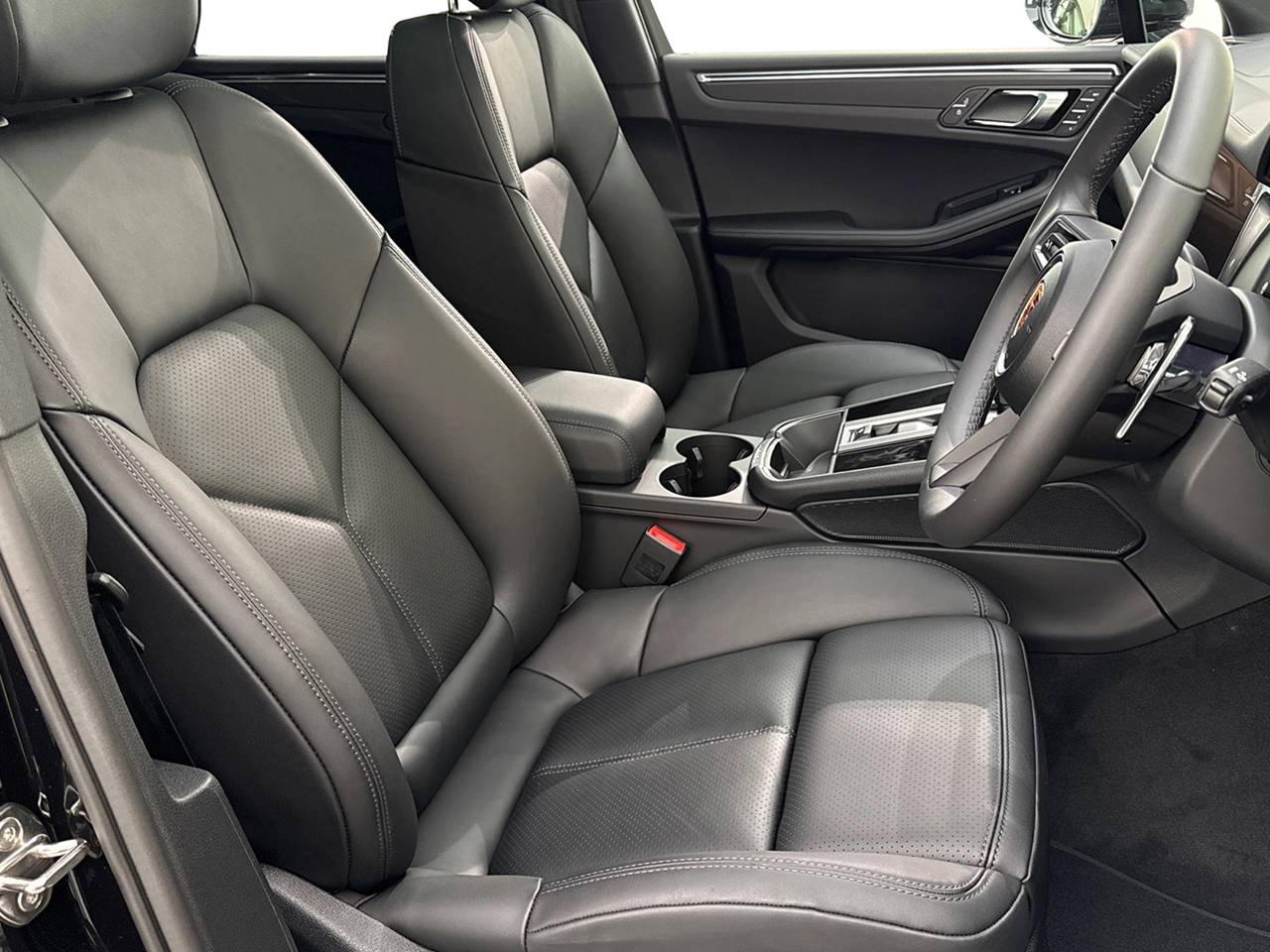Macan PDK (171) image 05