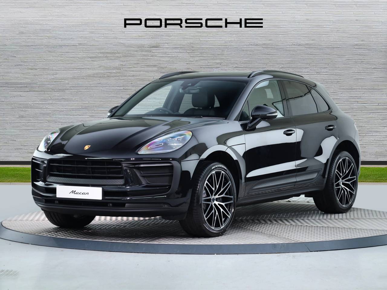 Macan PDK (171) image 03