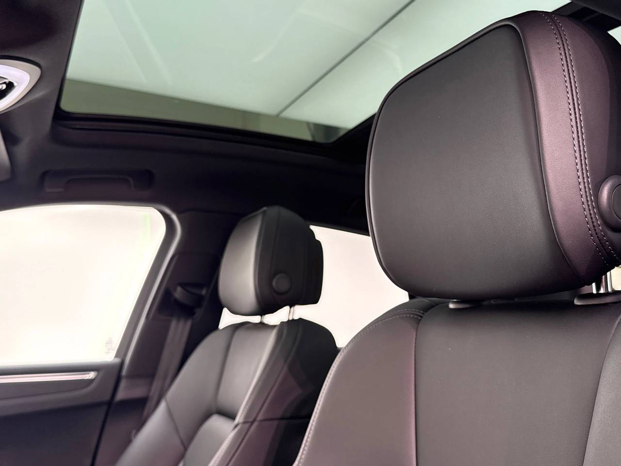 Macan PDK (171) image 32